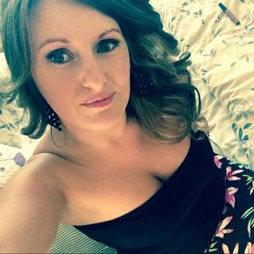 Profile Picture of Natalie George, The Makeover Fairy (@scissormonkey) on Pinterest