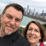 Profile Picture of Dave Gillis (@dgillis2000) on Instagram