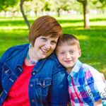 Profile Picture of Tricia Kerns (@triciakerns) on Instagram