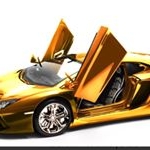 Profile Picture of Amit Hegde ABLAX #18 (@amithegde1) on Instagram