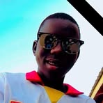 Profile Picture of Hazard Rayho (@Hazard-Rayho) on Facebook