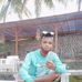 Profile Picture of Paul Mone (@denjer.tahambur) on Facebook