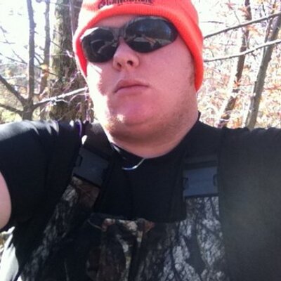 Nicholas Stott - Twitter Profile Picture of Nicholas Stott (@stotto93) on Twitter