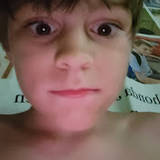 Profile Picture of Bryan Brooks (@bryanbrooks4530) on Youtube