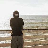 Profile Picture of Torreon Taylor (@torreon-taylor) on Quora