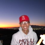 Profile Picture of Jonathan E Medrano. ♛🇸🇻 (@jonathanmedrano.official) on Instagram