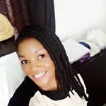 Profile Picture of Monique Patrick (@moniquepatrick) on Instagram
