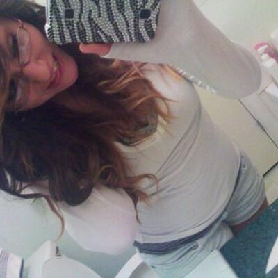 Profile Picture of Barbara Yoesting (@Barbaraa_xoxoxo) on Twitter
