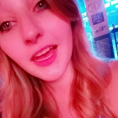 Profile Picture of Shawna Nelson (@shawna_nelson1) on Twitter
