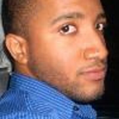 Profile Picture of Jeremy Milton (@kenshin2811) on Twitter