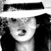 Profile Picture of Ashleigh Freedom (@sara.rutledge.790) on Facebook