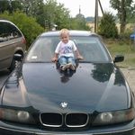 Profile Picture of Robert Jabłoński (@jablonski944) on Instagram