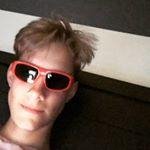 Profile Picture of Joel Lindström (@brentigil38) on Instagram