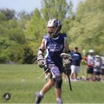 Profile Picture of Vincent Grassullo (@vinnygrassullo_sports) on Instagram