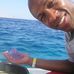 Profile Picture of Derrek Pendley (@derrek.pendley) on Facebook