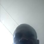 Profile Picture of James Rademeyer (@James-Rademeyer) on Facebook