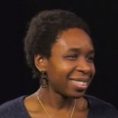 Profile Picture of Shay Soremekun (@SeyiSoremekun) on Twitter