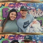 Profile Picture of Christopher Onate (@chrisjonate) on Instagram