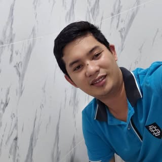 Profile Picture of Brian Ragas (@ragas_brian) on Instagram