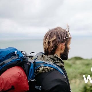 Profile Picture of Christian Lewis (@chriswalksuk) on Instagram