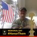 Profile Picture of Daniel Hackler (@daniel.hackler.187) on Facebook