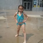 Profile Picture of Alexa Longo (@Alexa-Longo) on Facebook