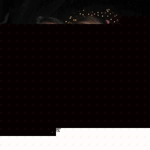 Profile Picture of Christy Gibbons (@make_out_bandit) on Myspace