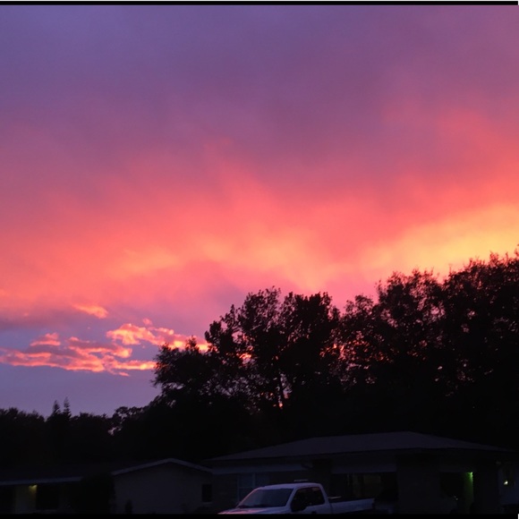 Delanie Kimball - Poshmark Profile Picture of Delanie Kimball (@delaniek210) on Poshmark