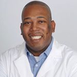 Profile Photo of Dr. Joshua Golden, DDS, MPH (@thegoldendentist) on Instagram