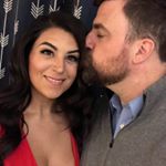 Profile Picture of Elizabeth Draper (@wonderwomanrn9) on Instagram