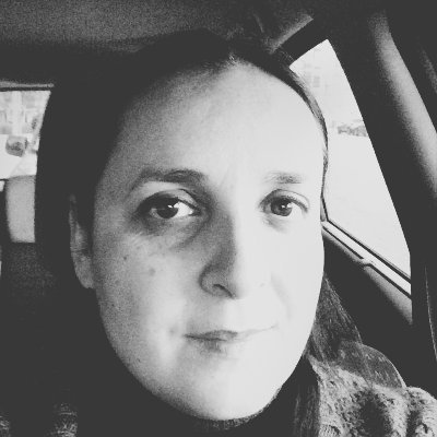 Profile Picture of Noe De León (@NoedeLen3) on Twitter