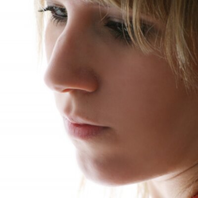 Profile Picture of Monika Schneider (@moschni) on Twitter