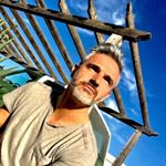 Profile Picture of john franc dubois (@johnfrancdubois) on Instagram