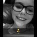 Profile Picture of Haylee Yochimowitz (@haylee.yochimowitz.12) on Facebook