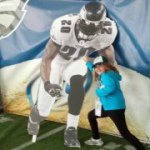 Jeremy Scholl - Instagram Profile Picture of Jeremy Scholl (@jeremyscholl) on Instagram