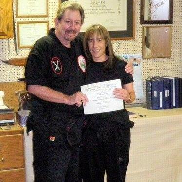 Profile Picture of Amy Buttons (@amybuttons1) on Twitter