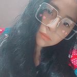 Profile Picture of Grisel Povis Chavez (@griselpovischavez) on Instagram