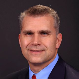 Profile Picture of David Lund (@echoesofliberty) on Facebook