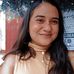 Profile Picture of Genesis Chaparro (@ChaparroGenesis) on Facebook