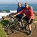 Profile Picture of Steven Rosenberg (@stevenrosenberg622) on Pinterest