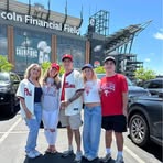 Jeremy DJReact Polinski - Facebook Profile Picture of Jeremy DJReact Polinski (@jeremy.polinski) on Facebook