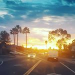 Profile Picture of Matt Ponder (@none_so_matt) on Instagram