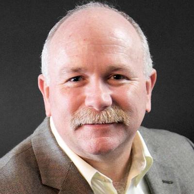 Profile Picture of Jim Lee (@Jim_Lee_SC) on Twitter