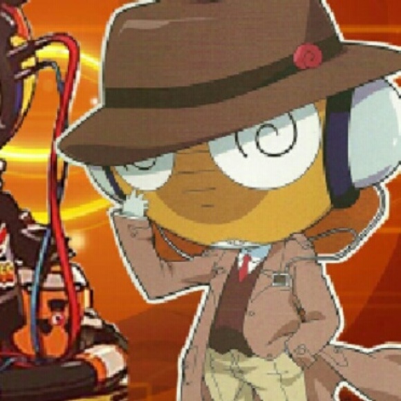 Profile Picture of Kevin Alejo (@mrwannabe69) on Poshmark