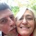 Profile Picture of Terry L Pritchett (@terry.pritchett.71) on Facebook