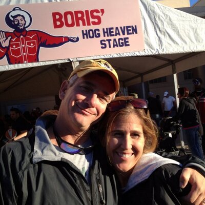 Profile Picture of Shannon Monte (@PmonteMonte) on Twitter
