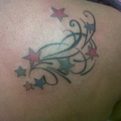 Profile Picture of Jolene Becker (@BeckerJolene) on Twitter