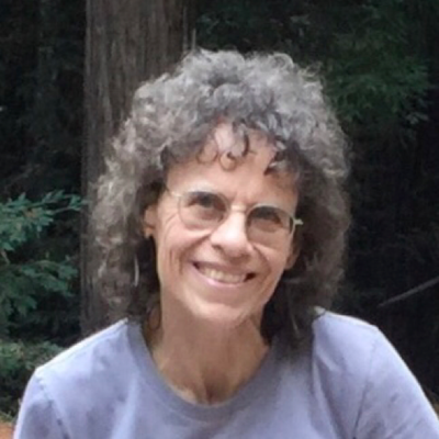 Profile Picture of Zyp Czyk (@ZypCzyk) on Twitter