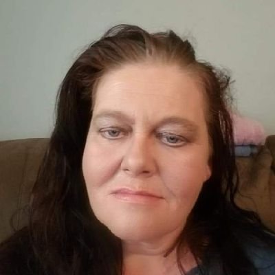 Profile Picture of Malinda King (@Malinda89727982) on Twitter