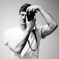 Profile Picture of Jeremy Abrams (@jeremy-abrams) on Quora